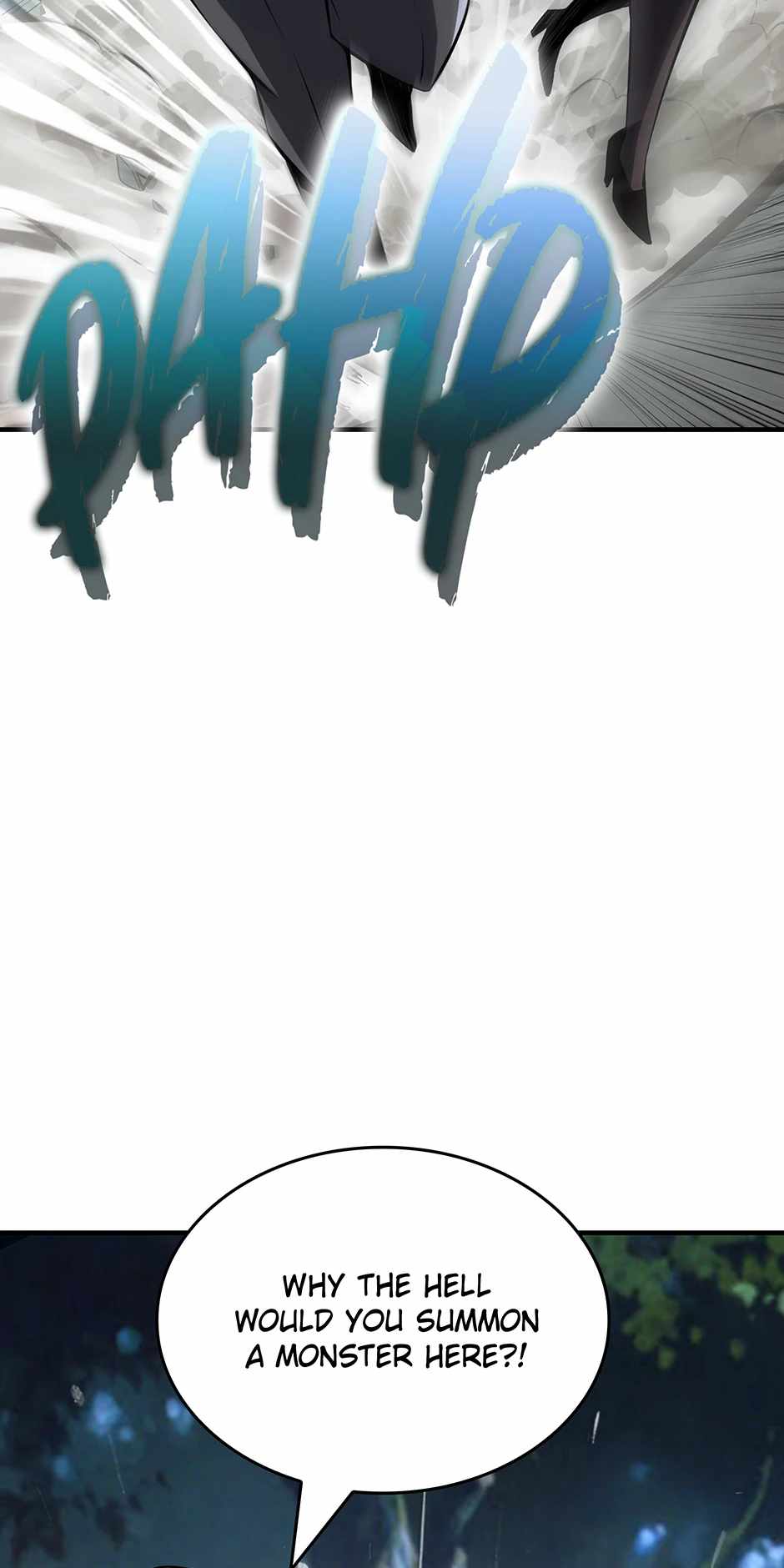 I swallowed the heavenly demon Chapter 28 14